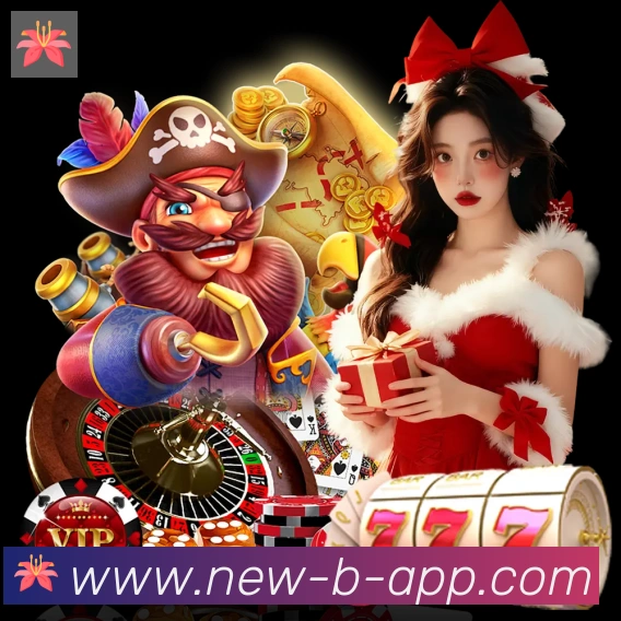 App功能展示图